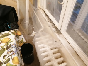 Nyugati I. emeleti pehenő 3.jpg [sm-300]